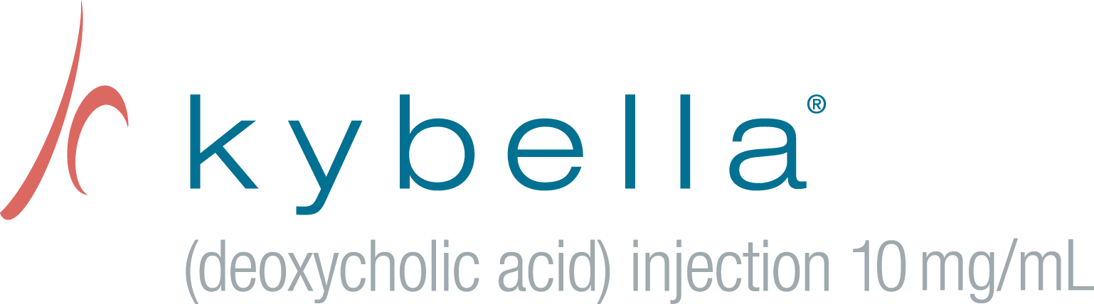 Kybella_Logo_RGB