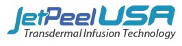 jetpeel-header-4-680x201