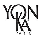 LOGO-YONKA_N100_th